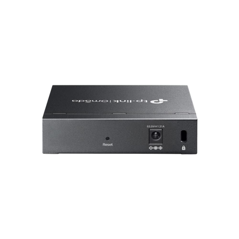 TP-Link ES205GP