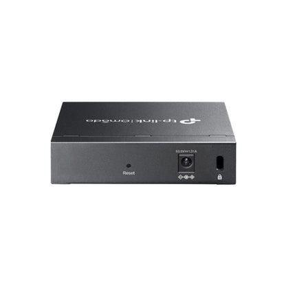 TP-Link ES205GP