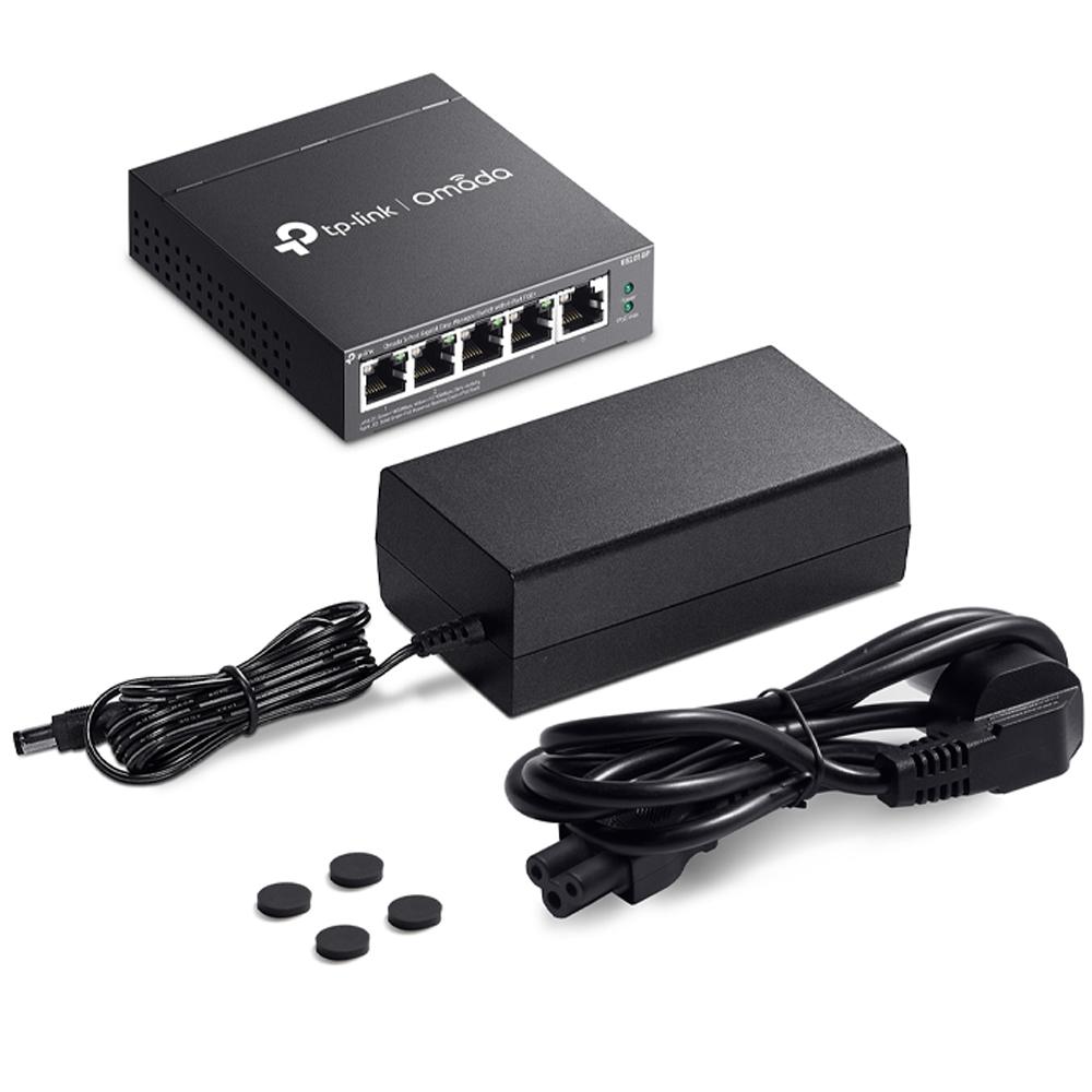 TP-Link ES205GP