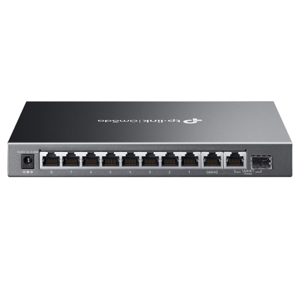 TP-Link ES210GMP