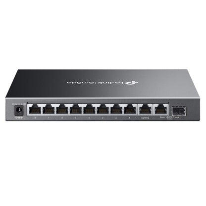 TP-Link ES210GMP