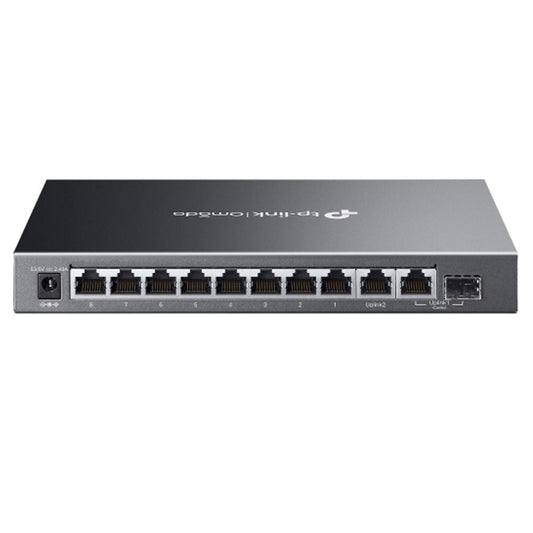 TP-Link ES210GMP
