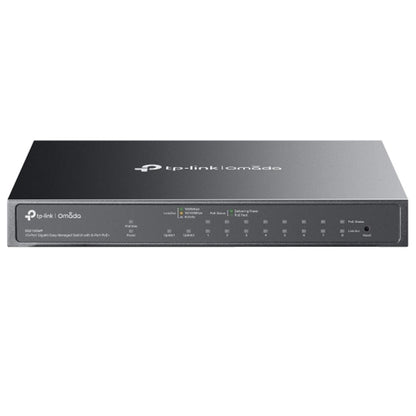 TP-Link ES210GMP