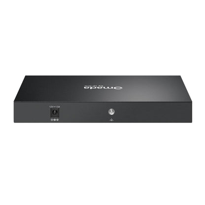 TP-Link Omada ES210X-M2 Easy Managed Switch