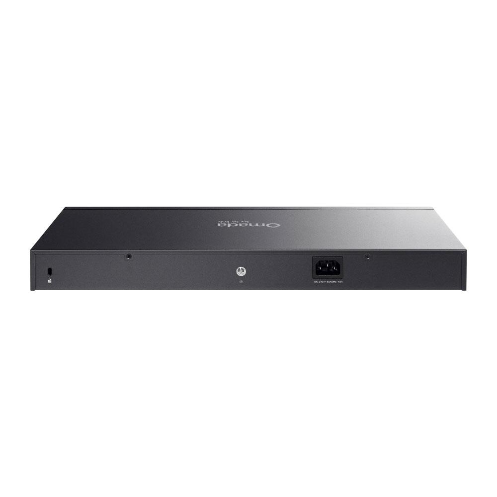 TP-Link Omada ES228GP Easy Managed Switch