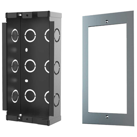 Fanvil EX101 Flush Mount Accessory for i61