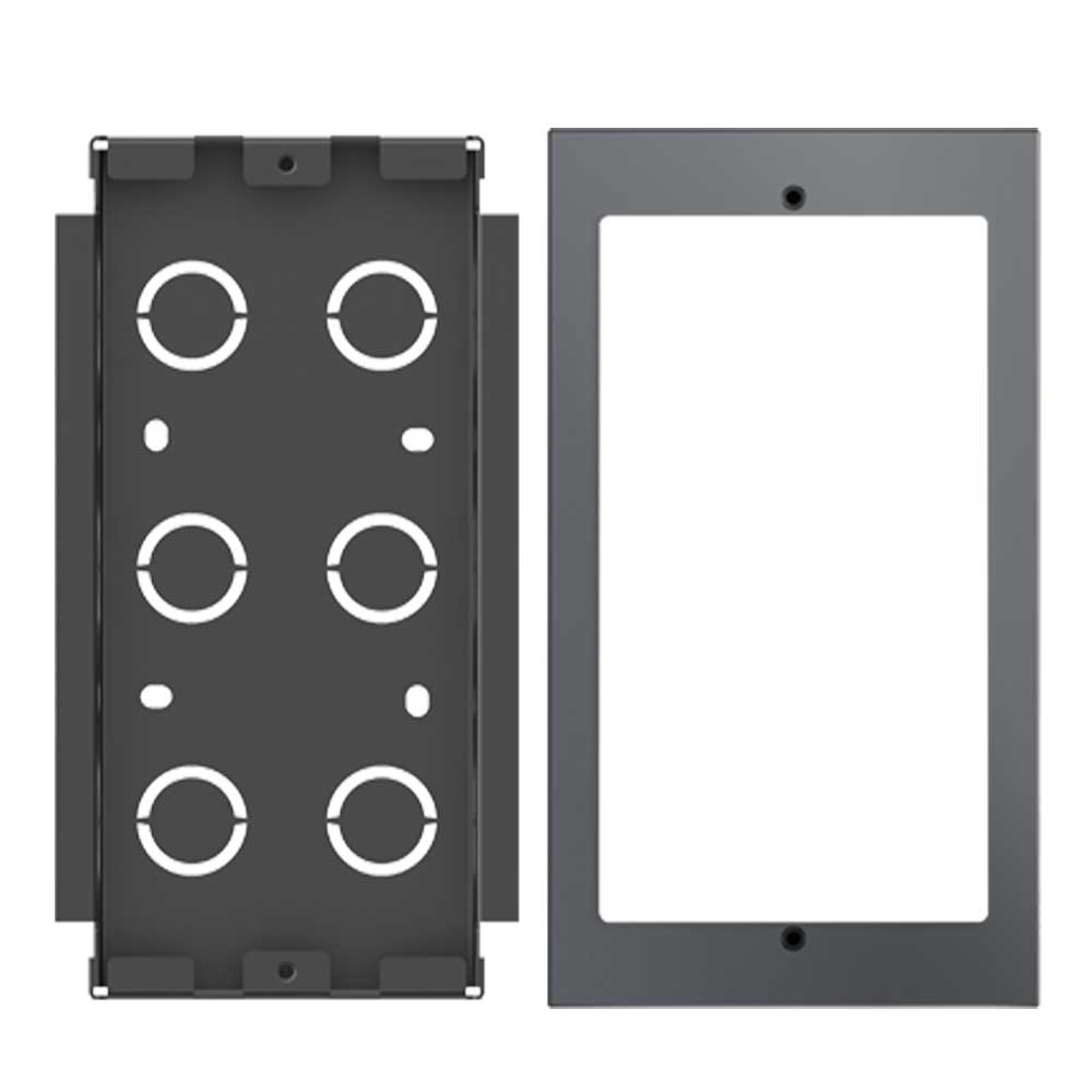 Fanvil EX102 Flush Mount Accessory for i62/i63/i64