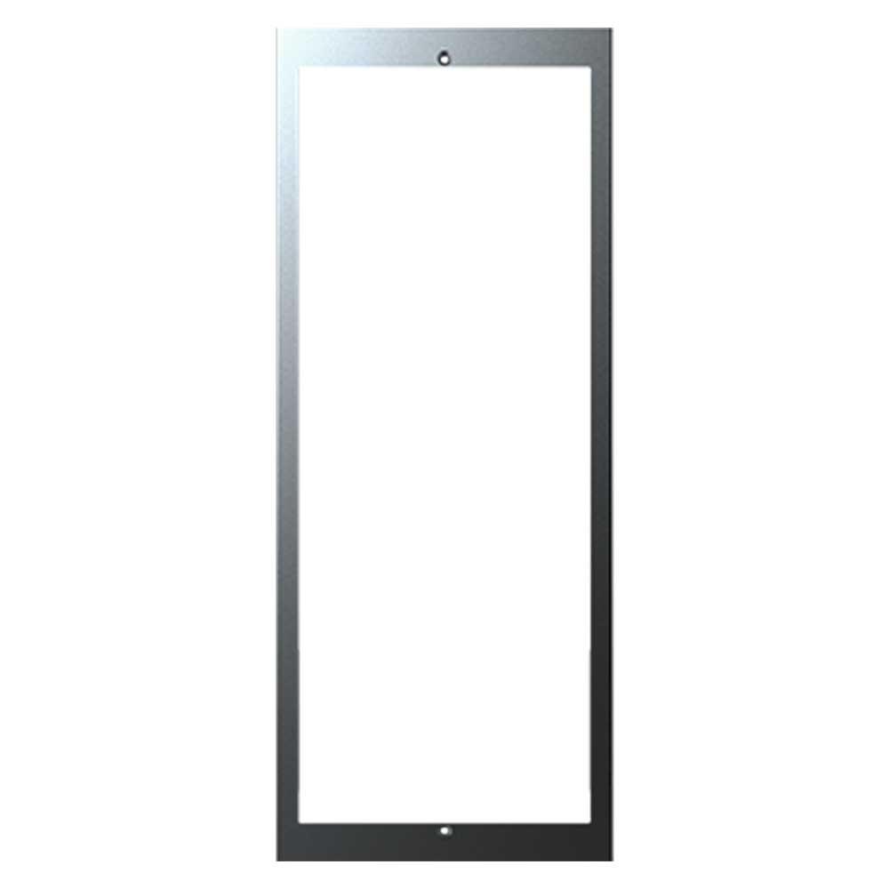 Fanvil EX103 Flush Mounting Accessories for i66 and i67