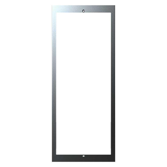 Fanvil EX103 Flush Mounting Accessories for i66 and i67