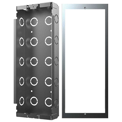 Fanvil EX103 Flush Mounting Accessories for i66 and i67