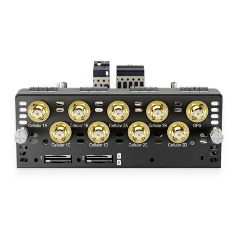 Peplink FlexModule Plus 2x 5G - EXM-2X5GH