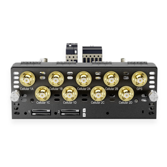 Peplink FlexModule Plus 2x 5G - EXM-2X5GH