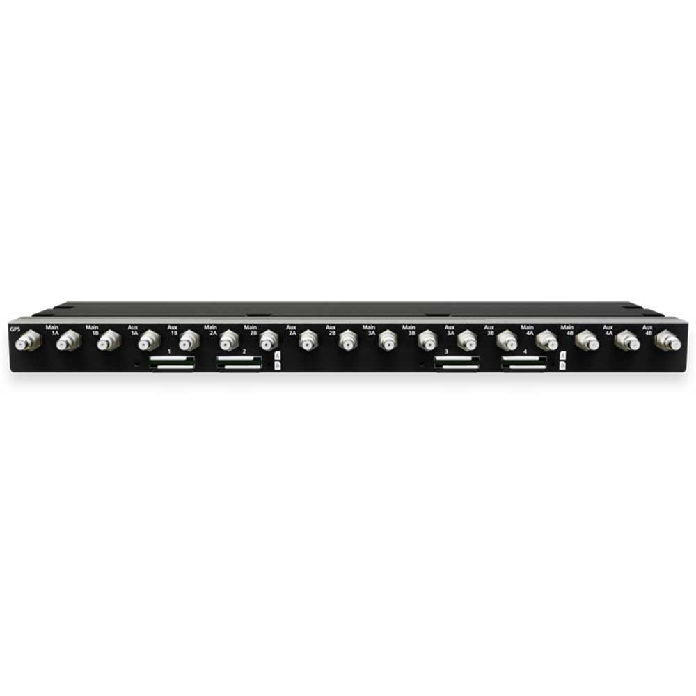 Peplink HD4 MBX Expansion Module 5G - EXM-MBX-T4-5GK