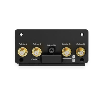 Peplink FlexModule Mini 5G - EXM-MINI-15GH
