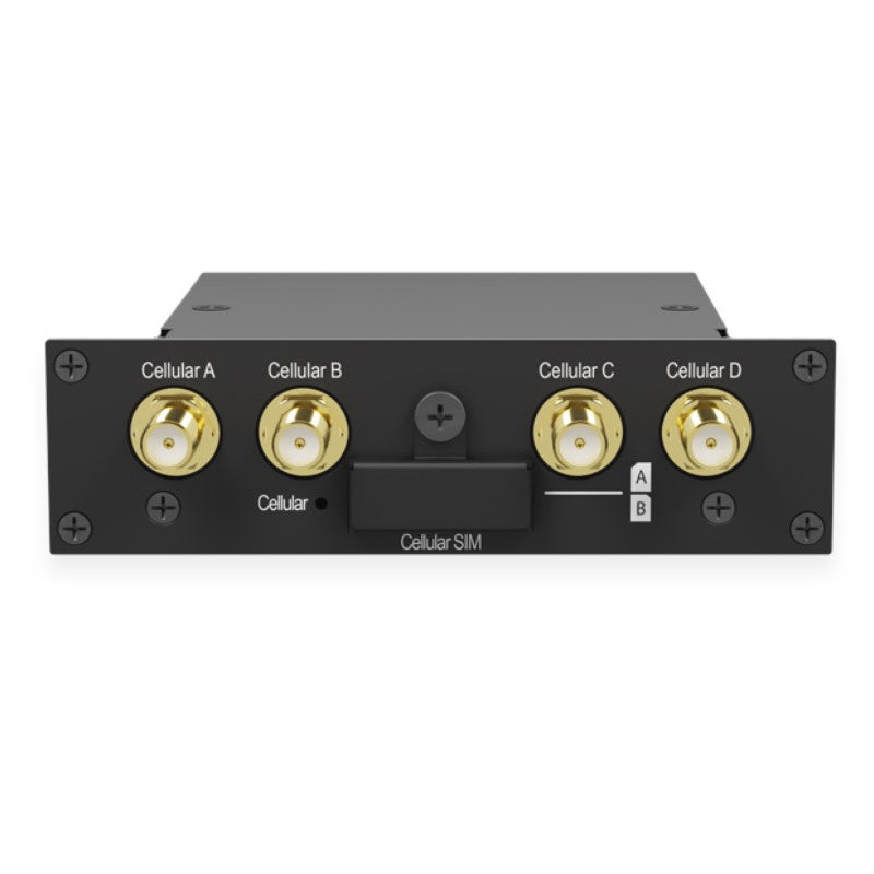 Peplink FlexModule Mini 5G - EXM-MINI-15GH