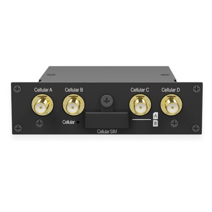 Peplink FlexModule Mini 5G - EXM-MINI-15GH