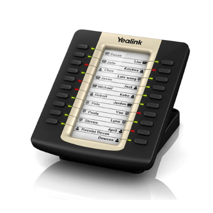 Yealink EXP20 - 1300031