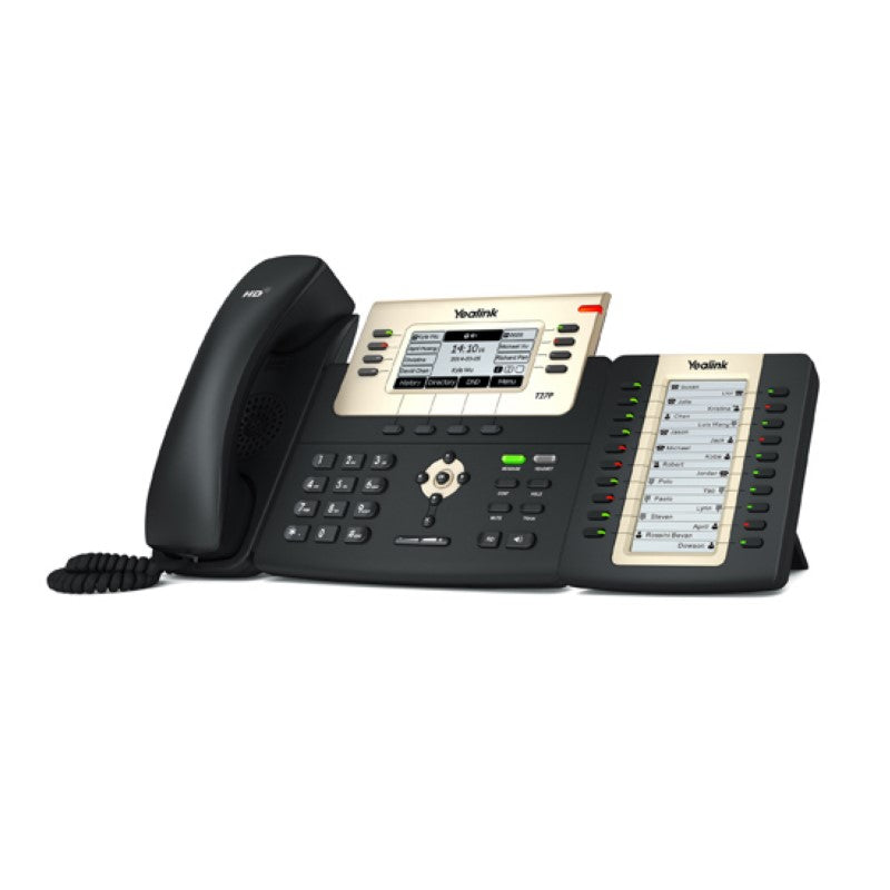 Yealink EXP20 - 1300031