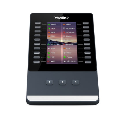 Yealink EXP43 - 1300036