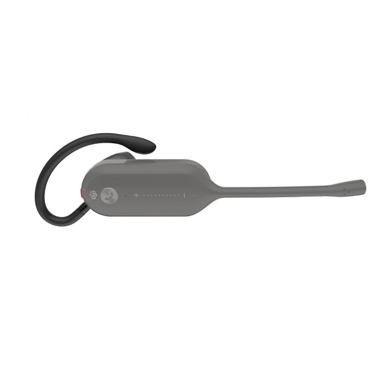 Yealink EarHook for WH6x - 330100010016