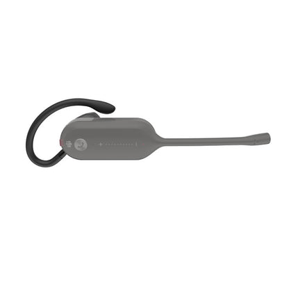 Yealink EarHook for WH6x - 330100010016