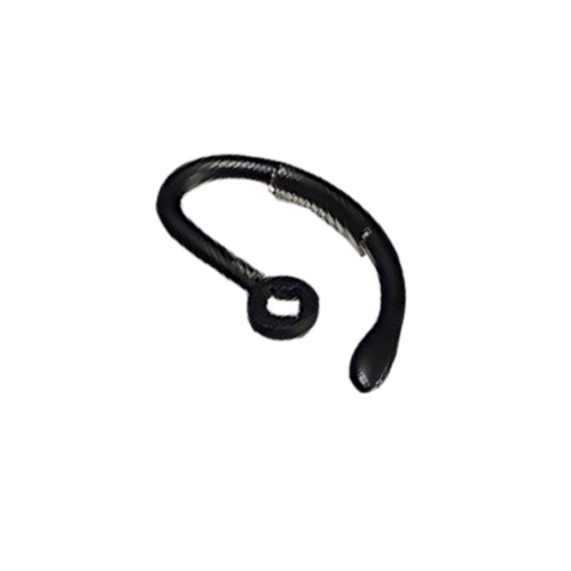 Yealink EarHook for WH6x - 330100010016