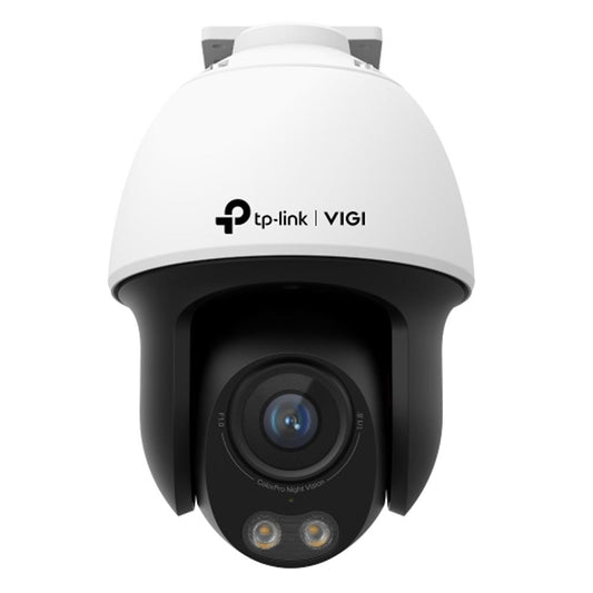 TP-Link EasyCam C540S(4mm)