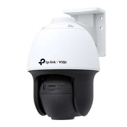TP-Link EasyCam C540S(4mm)