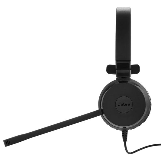 Jabra Evolve 20 SE UC Mono, USB-A - 4993-829-409
