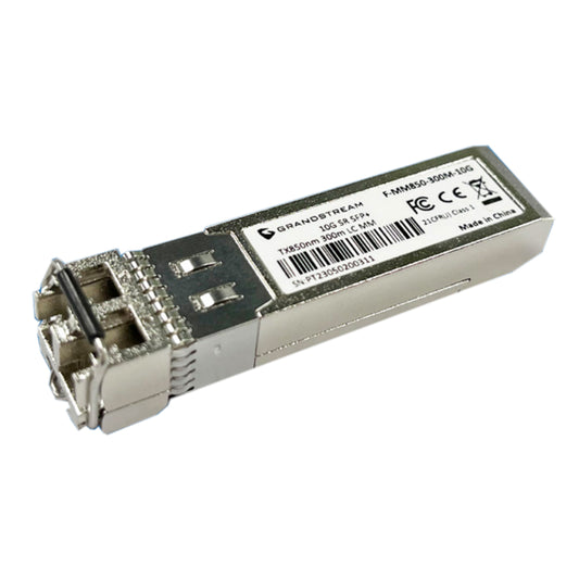 Grandstream F-MM850-300M-10G