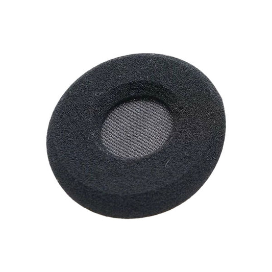 Yealink Foamy Ear Cushion for WH62/WH66/UH36/YHS36 (1 PC) - 330100010025