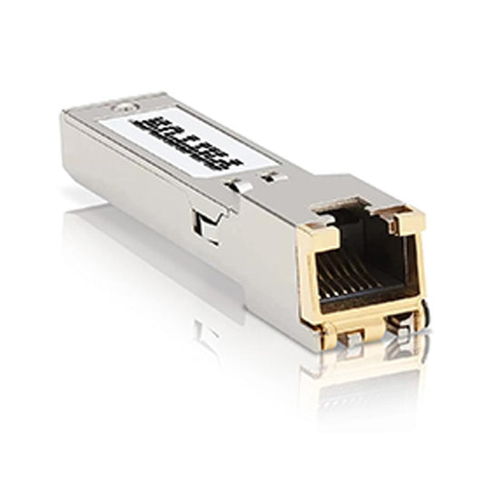 Patton FF-T1-SFP