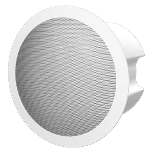 Fanvil FH-S01 SIP Ceiling Speaker