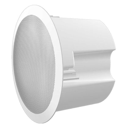 Fanvil FH-S01 SIP Ceiling Speaker
