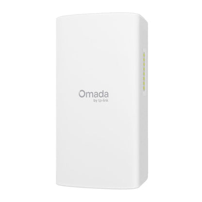 TP-Link Omada Flex Bridge 5 Wireless Flex Bridge