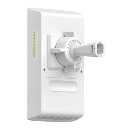 TP-Link Omada Flex Bridge 5 Wireless Flex Bridge