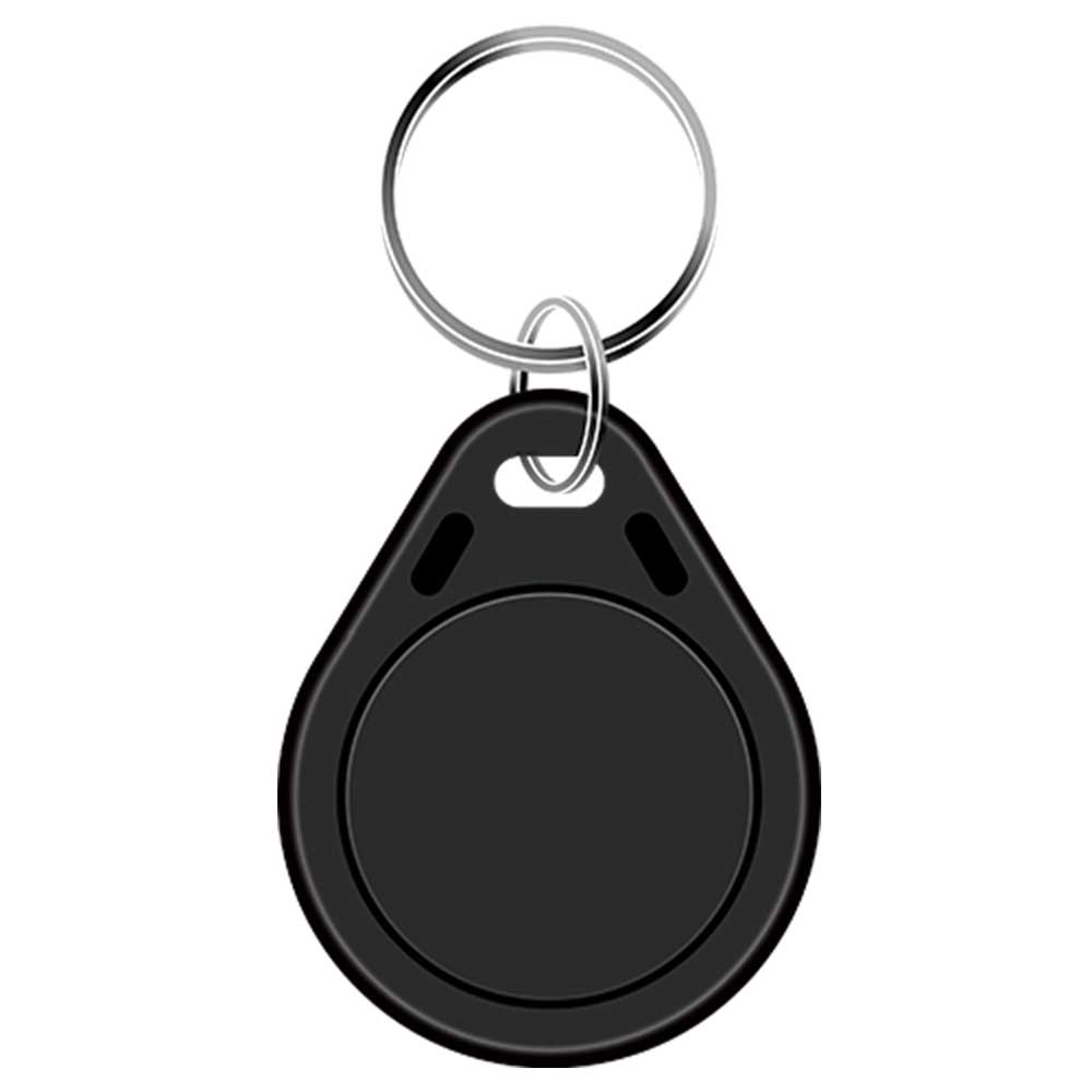 Grandstream NFC Key Fob G-AD2 Bundle (100pcs) for GDS37XX series