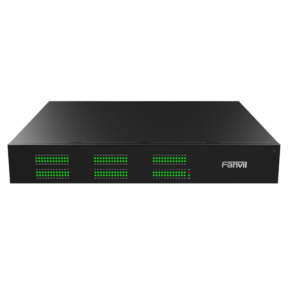 Fanvil GA100-144R VoIP Gateway