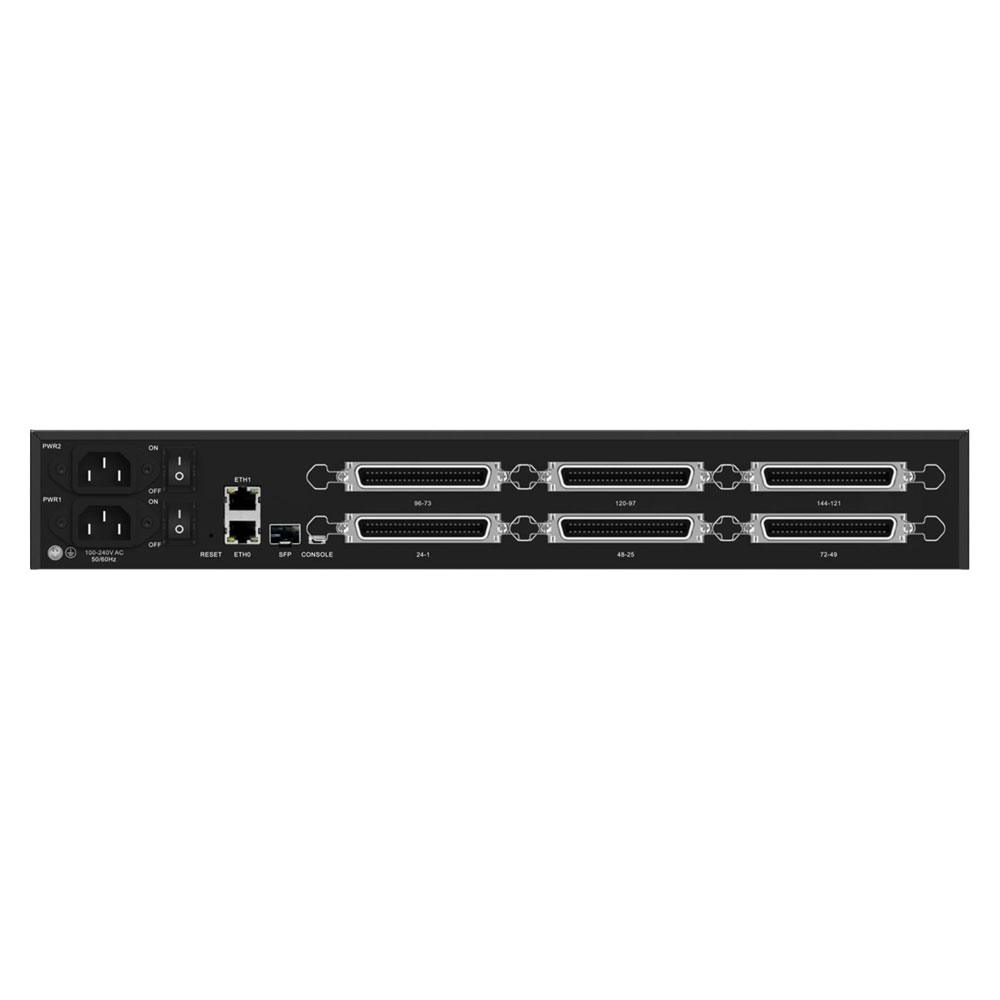 Fanvil GA100-144R VoIP Gateway