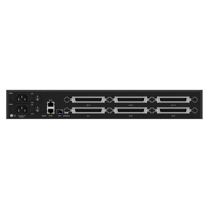 Fanvil GA100-144R VoIP Gateway