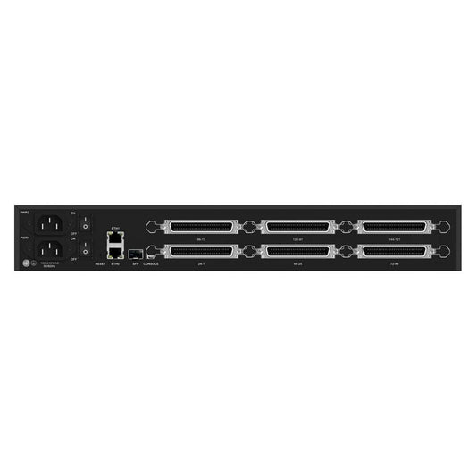 Fanvil GA100-144R VoIP Gateway