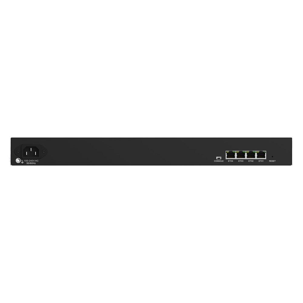 Fanvil GA100-16T SIP ATA Gateway