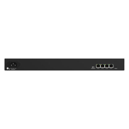 Fanvil GA100-16T SIP ATA Gateway
