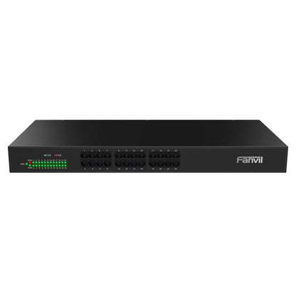 Fanvil GA100-24R VoIP Gateway
