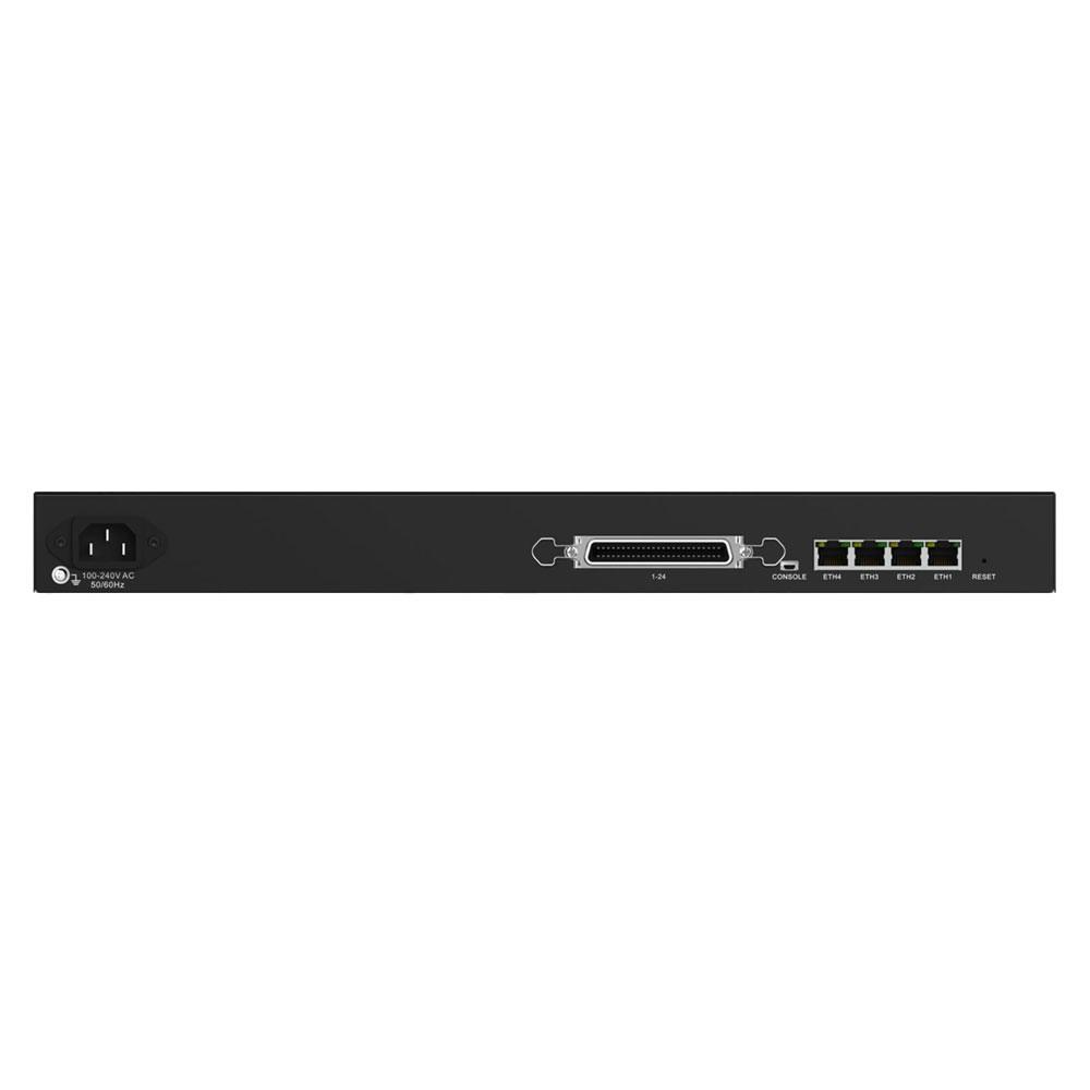 Fanvil GA100-24R VoIP Gateway