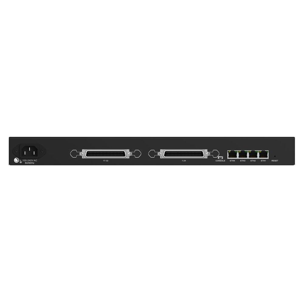 Fanvil GA100-32R VoIP Gateway