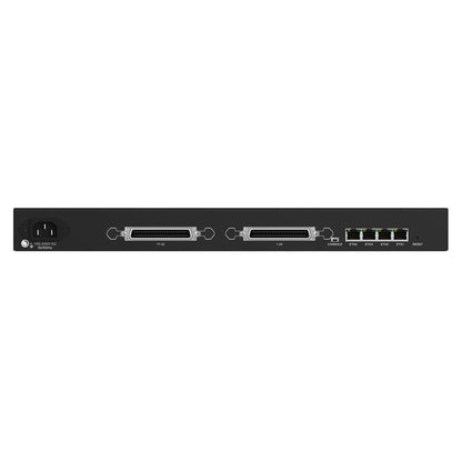 Fanvil GA100-32R VoIP Gateway