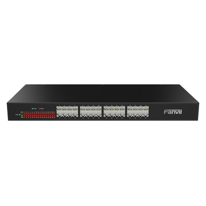 Fanvil GA100-32T VoIP Gateway