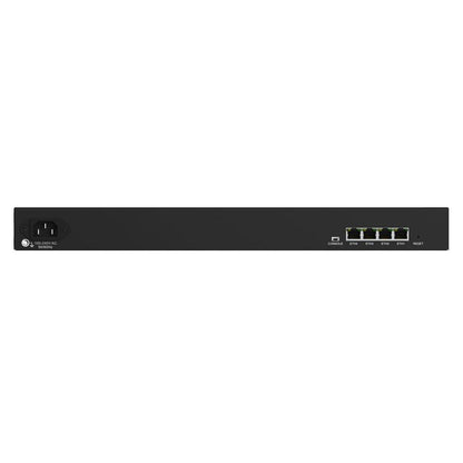 Fanvil GA100-32T VoIP Gateway