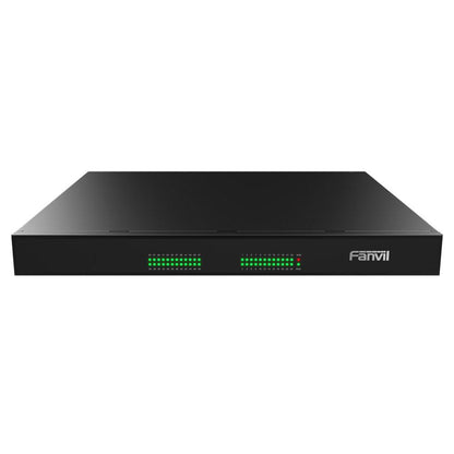 Fanvil GA100-48R VoIP Gateway